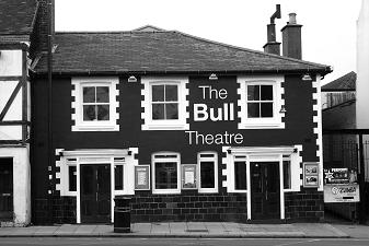 Bull Theatre