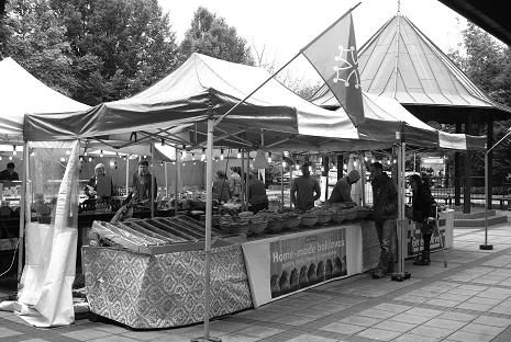 Food Festival